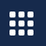 Screenshot 2019-01-31_09-35-29.png
