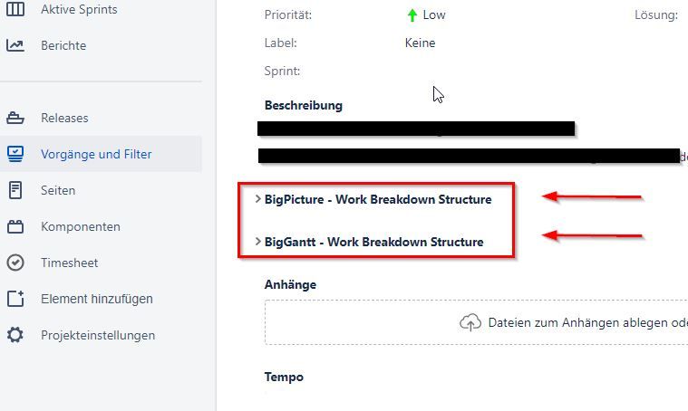 delete BigPicture, BigGantt - Jira.jpg