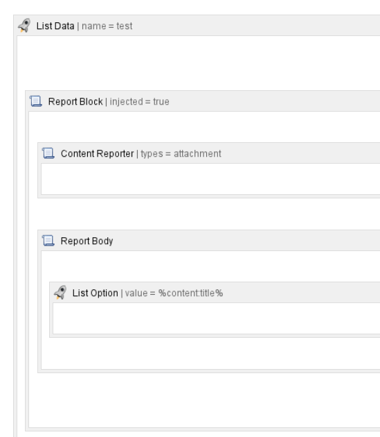 reporting + scaffolding.PNG