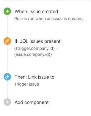 Screen Shot 2019-02-08 at 11.19.48 AM.png