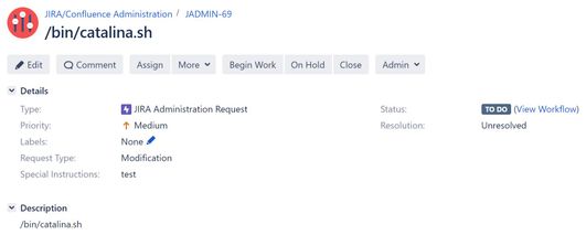 jira.jpg