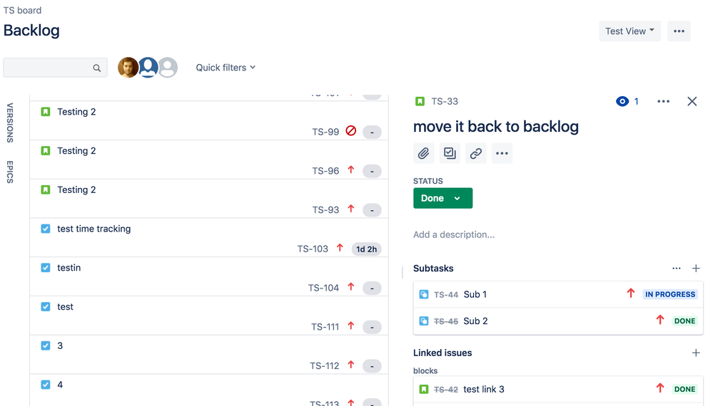 Screen Shot 2019-02-08 at 15.01.08.png