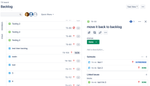 Screen Shot 2019-02-08 at 15.01.08.png