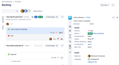 Screen Shot 2019-02-08 at 15.01.35.png
