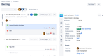 Screen Shot 2019-02-08 at 15.01.35.png