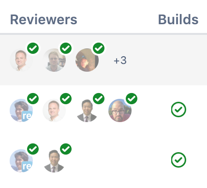 Screen Shot 2019-02-08 at 9.28.44 AM.png
