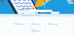 Screenshot 2019-02-08_16-02-41.png