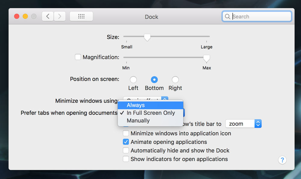 Screen Shot 2019-02-08 at 10.22.10 AM.png
