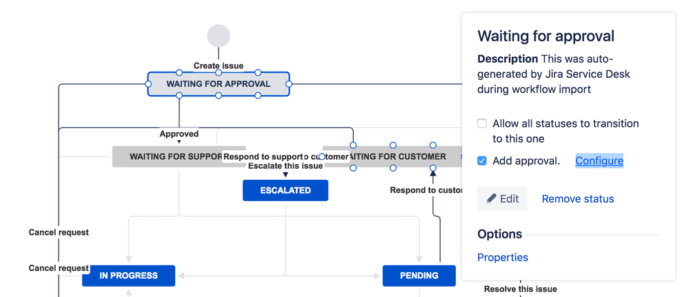 Screen Shot 2019-02-08 at 16.47.04.png