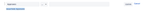 Screen Shot 2019-02-08 at 16.50.03.png