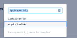 Screenshot 2019-02-09 at 12.25.12 AM.png