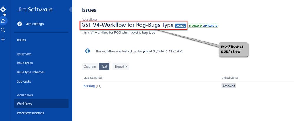 already published.jpg