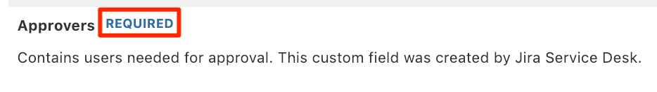 Screenshot 2019-02-08_17-25-20.png