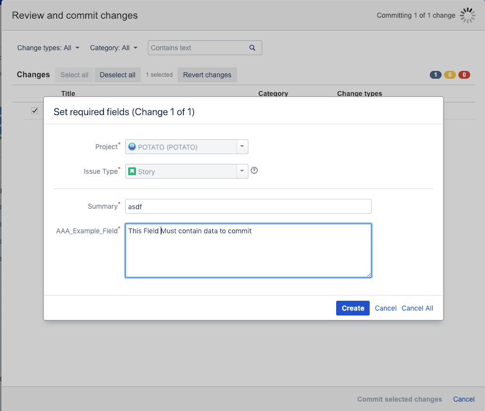 Screen Shot 2019-02-08 at 5.48.38 PM.png