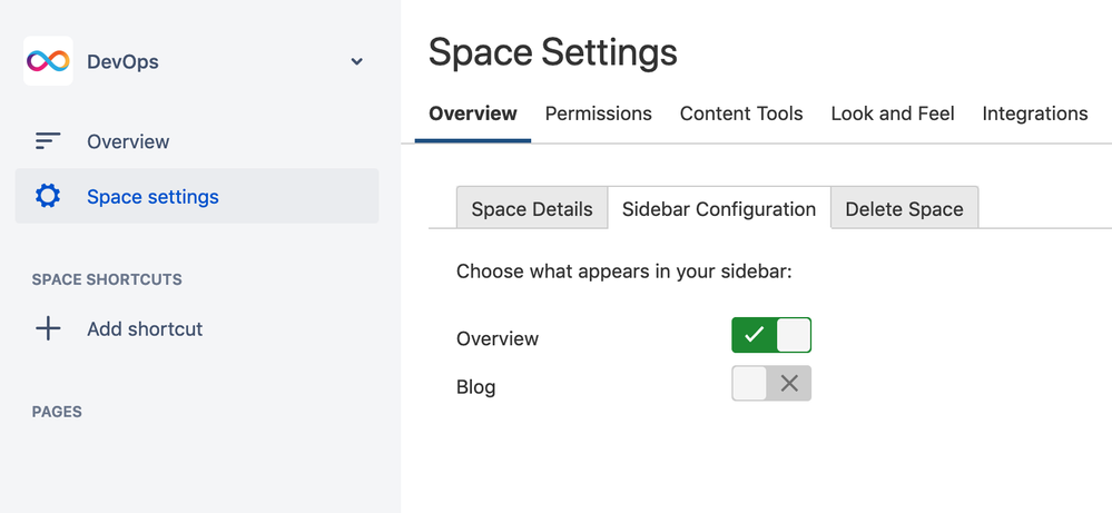 Screenshot_2019-02-09 Sidebar Configuration - DevOps - Confluence.png