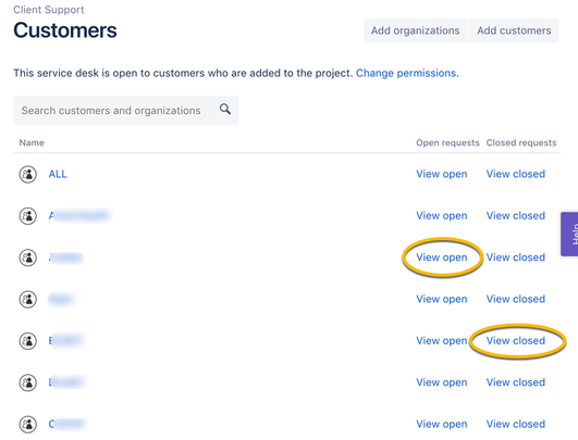 customers-quick-query-links.png