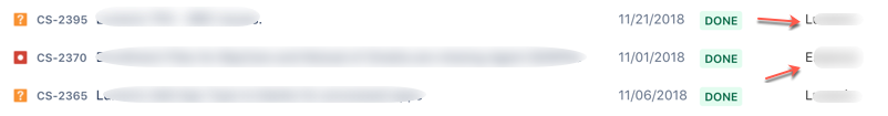 wrong-results.png