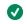 Clipboard01.jpg