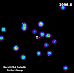 dcn2fjsaeab11