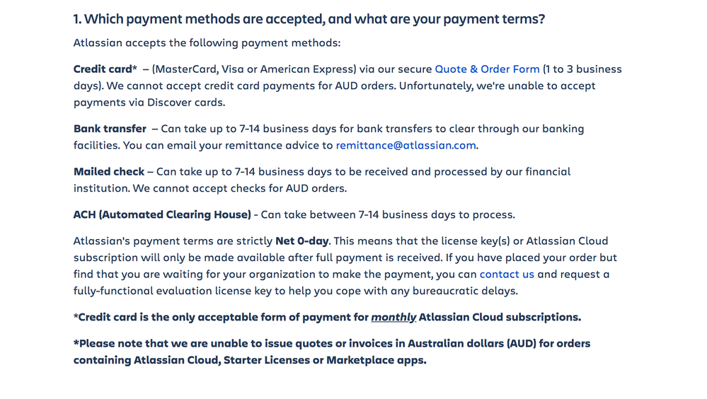 Screen Shot 2019-02-11 at 1.30.47 PM.png