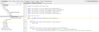 ActivityTab.PNG