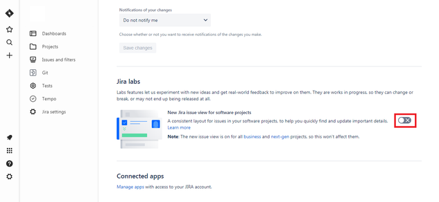 jira-labs.png