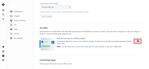 jira-labs.png