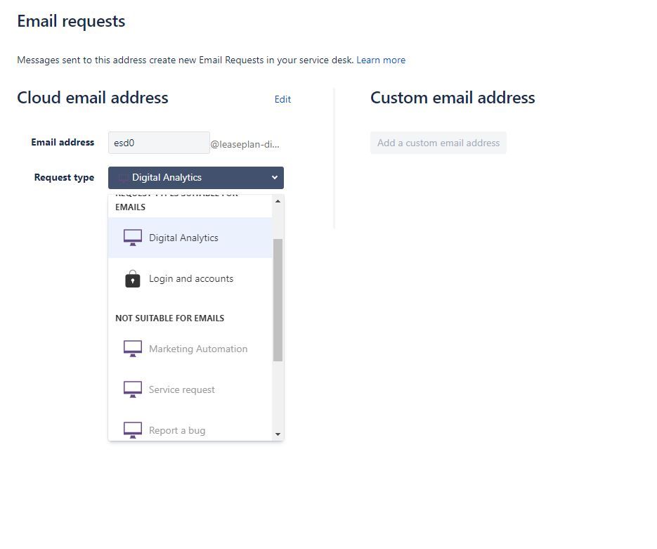 email requests.JPG