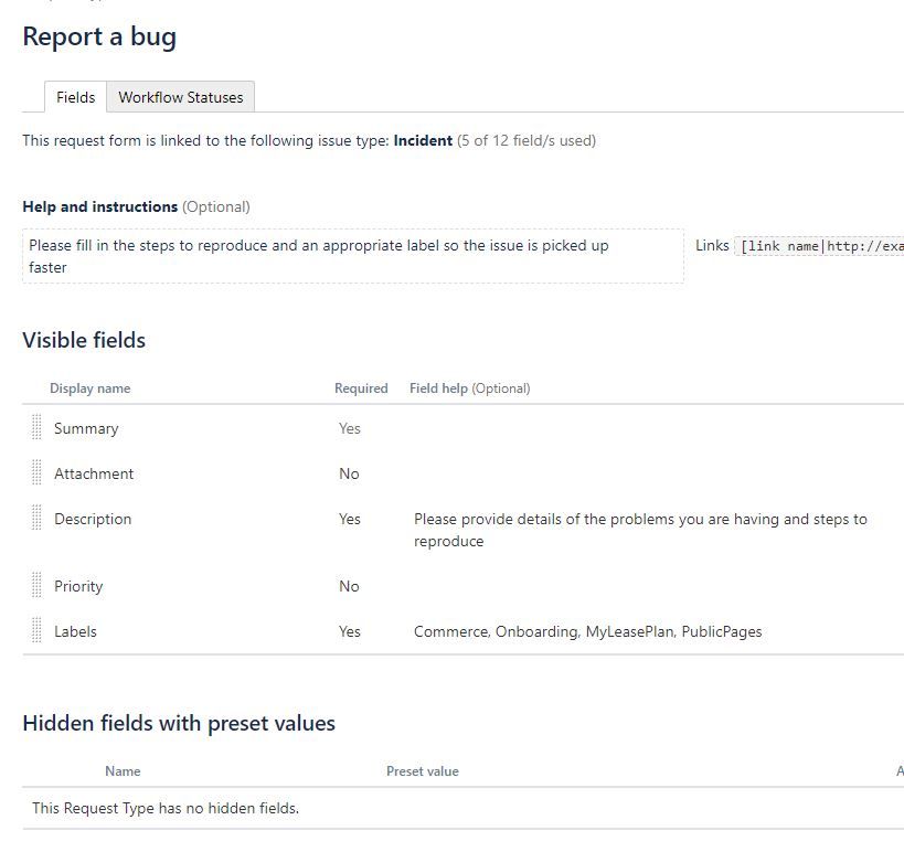 email requests 2.JPG