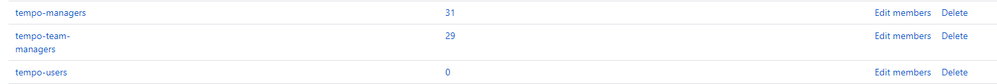 Tempo_user_groups.PNG