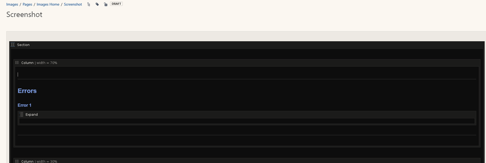 Capture2.PNG