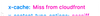2019-02-11_21-17-24.png