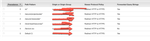2019-02-11_21-01-45.png