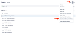 Issue_navigator_-_Jira-4.png