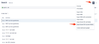 Issue_navigator_-_Jira-4.png