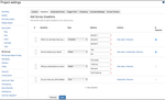 Easily customize survey questions with surveys for service desk.png