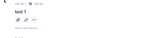 chrome_2019-02-12_10-23-15.png