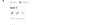 chrome_2019-02-12_10-23-15.png