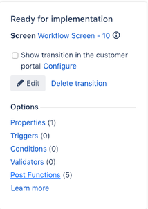 Screen Shot 2019-02-11 at 6.21.19 PM.png
