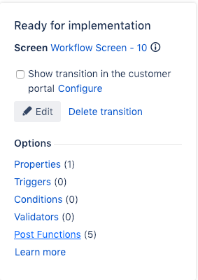 Screen Shot 2019-02-11 at 6.21.19 PM.png