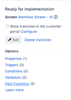 Screen Shot 2019-02-11 at 6.21.19 PM.png