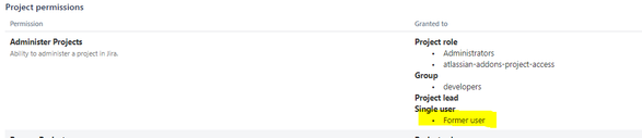 Jira.PNG