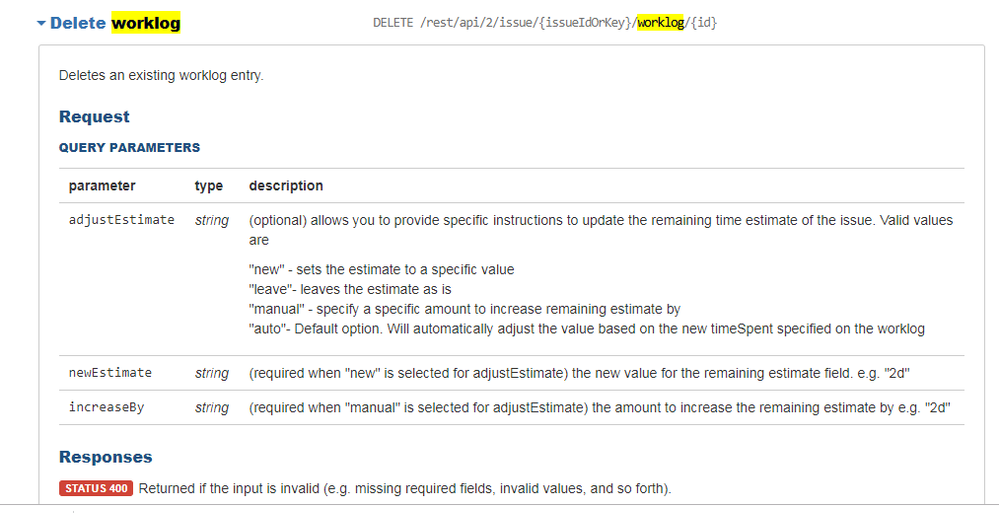 delete worklog api.PNG