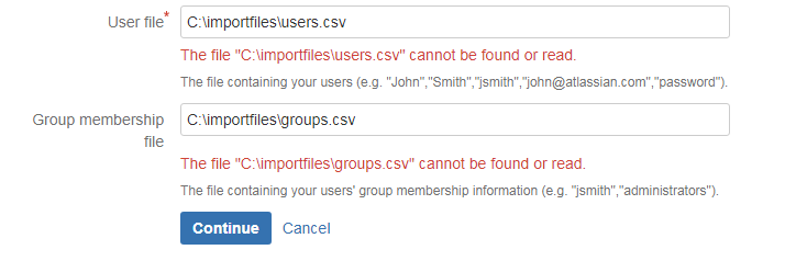 crowderror.PNG