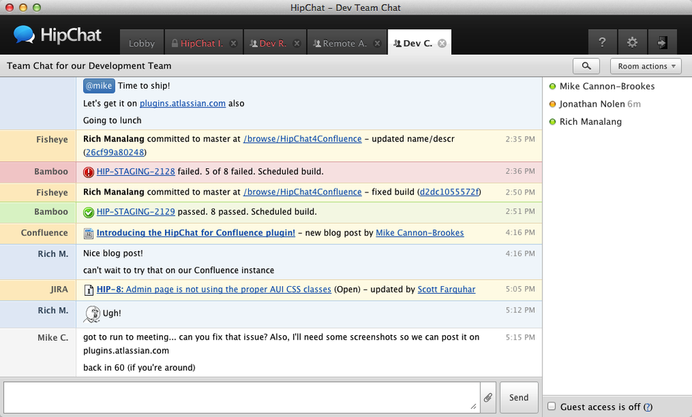 hipchat-integrations-1.png