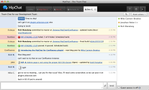hipchat-integrations-1.png