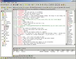 615e0475125738b574086a8a9e614967.gif.png