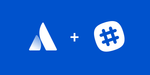 atl-sla-blog-bac.png