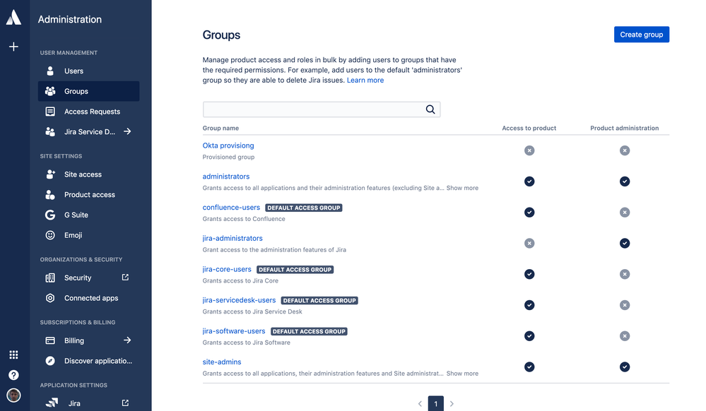Screen Shot 2019-02-07 at 12.59.27.png
