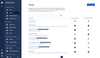 Screen Shot 2019-02-07 at 12.59.27.png